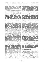giornale/RAV0006317/1939-1940/unico/00000150