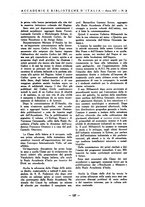 giornale/RAV0006317/1939-1940/unico/00000151