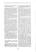 giornale/RAV0006317/1939-1940/unico/00000152