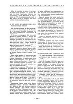 giornale/RAV0006317/1939-1940/unico/00000153
