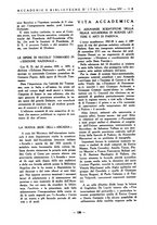 giornale/RAV0006317/1939-1940/unico/00000154