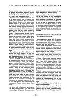 giornale/RAV0006317/1939-1940/unico/00000155