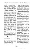 giornale/RAV0006317/1939-1940/unico/00000156