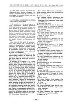 giornale/RAV0006317/1939-1940/unico/00000157