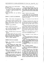 giornale/RAV0006317/1939-1940/unico/00000158