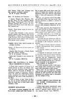 giornale/RAV0006317/1939-1940/unico/00000159
