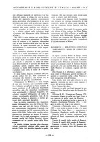 giornale/RAV0006317/1939-1940/unico/00000162