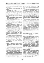 giornale/RAV0006317/1939-1940/unico/00000163