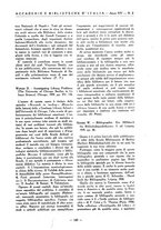 giornale/RAV0006317/1939-1940/unico/00000166