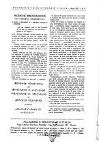 giornale/RAV0006317/1939-1940/unico/00000168