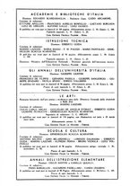 giornale/RAV0006317/1939-1940/unico/00000169