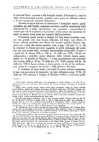 giornale/RAV0006317/1939-1940/unico/00000186