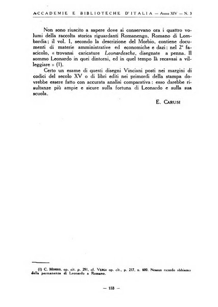 Accademie e biblioteche d'Italia annali della Direzione generale delle accademie e biblioteche