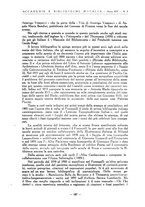 giornale/RAV0006317/1939-1940/unico/00000201