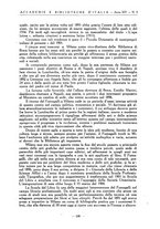 giornale/RAV0006317/1939-1940/unico/00000202