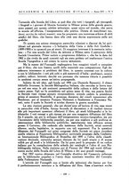 giornale/RAV0006317/1939-1940/unico/00000203
