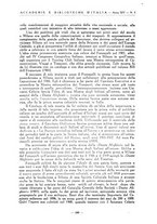 giornale/RAV0006317/1939-1940/unico/00000204