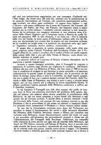 giornale/RAV0006317/1939-1940/unico/00000205