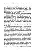 giornale/RAV0006317/1939-1940/unico/00000206