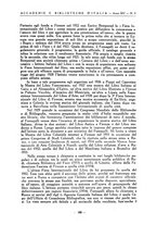 giornale/RAV0006317/1939-1940/unico/00000207