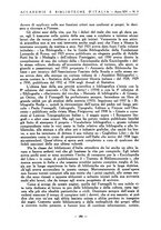 giornale/RAV0006317/1939-1940/unico/00000208