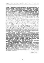 giornale/RAV0006317/1939-1940/unico/00000209
