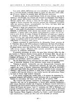 giornale/RAV0006317/1939-1940/unico/00000211