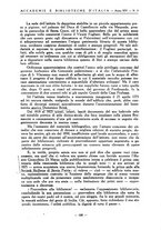 giornale/RAV0006317/1939-1940/unico/00000212