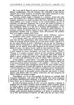 giornale/RAV0006317/1939-1940/unico/00000215