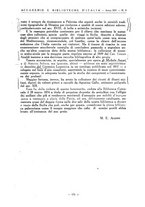 giornale/RAV0006317/1939-1940/unico/00000217