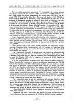 giornale/RAV0006317/1939-1940/unico/00000219