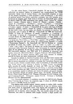 giornale/RAV0006317/1939-1940/unico/00000220