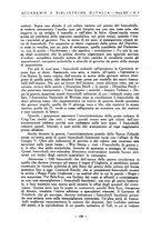 giornale/RAV0006317/1939-1940/unico/00000222