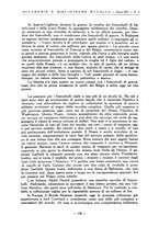 giornale/RAV0006317/1939-1940/unico/00000224