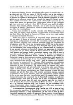 giornale/RAV0006317/1939-1940/unico/00000225