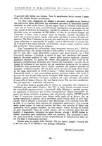 giornale/RAV0006317/1939-1940/unico/00000227