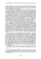 giornale/RAV0006317/1939-1940/unico/00000231