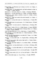 giornale/RAV0006317/1939-1940/unico/00000241