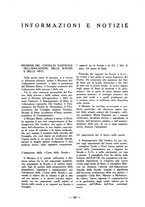 giornale/RAV0006317/1939-1940/unico/00000245