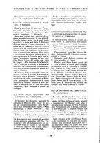 giornale/RAV0006317/1939-1940/unico/00000246