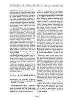 giornale/RAV0006317/1939-1940/unico/00000247