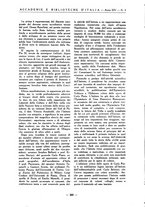 giornale/RAV0006317/1939-1940/unico/00000248