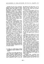 giornale/RAV0006317/1939-1940/unico/00000249