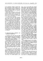 giornale/RAV0006317/1939-1940/unico/00000250