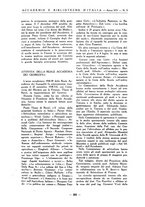 giornale/RAV0006317/1939-1940/unico/00000251