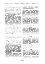 giornale/RAV0006317/1939-1940/unico/00000252