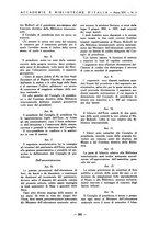 giornale/RAV0006317/1939-1940/unico/00000253