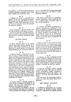 giornale/RAV0006317/1939-1940/unico/00000254
