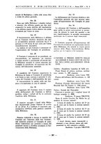 giornale/RAV0006317/1939-1940/unico/00000255