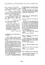 giornale/RAV0006317/1939-1940/unico/00000256